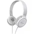 Sluchátka Panasonic RP-HF100E