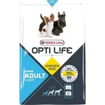 Opti Life Adult Light Mini
