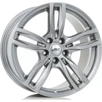 Alu kolo ATS Evolution si 7x16 5x120 ET31