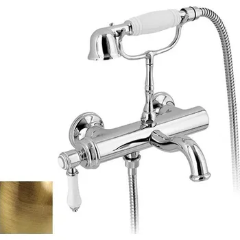 Vodovodní baterie Sapho Vienna II LO41800BR