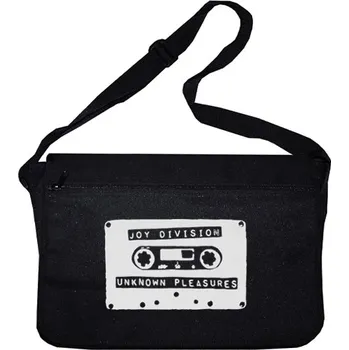 Joy Division taška