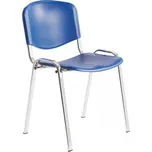 Antares Taurus PC ISO