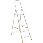 Proteco 10.6617 schůdky