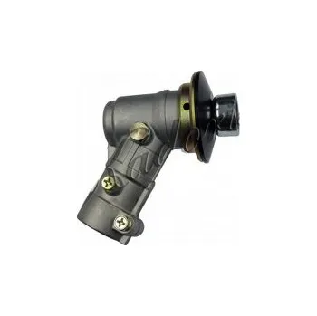 Převodovka-uhlový převod Shindaiwa B45 28x11T 72080-13010