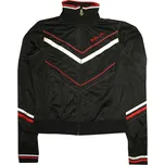 Pepe Jeans mikina dámská