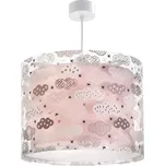 Dalber Clouds D-41412 1xE27 60 W