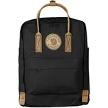 Fjällräven Kanken No.2 16 l
