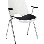 Antares 2130 TC Strike