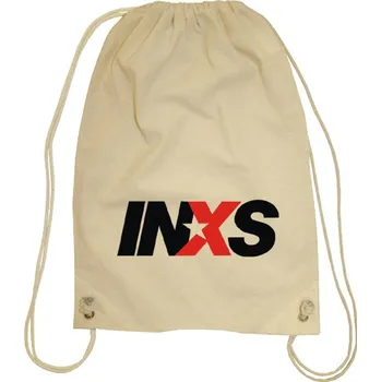 Sportovní vak INXS vak
