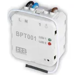 ELEKTROBOCK MTF BPT001