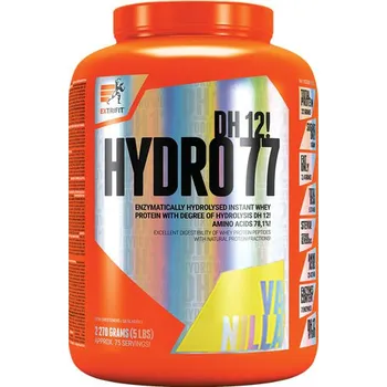 Extrifit Hydro 77 DH12 2270 g
