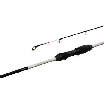 Delphin Calypso Ultralight Spin 180…