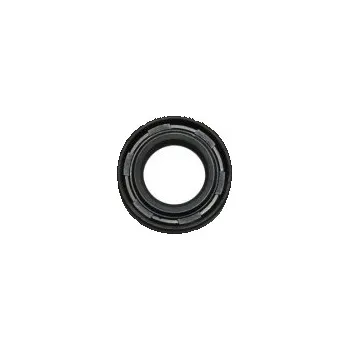 Motorová pila Gufero pro Stihl 029, 039, MS 290, MS 310, MS 390 nahrazuje číslo 96390101743