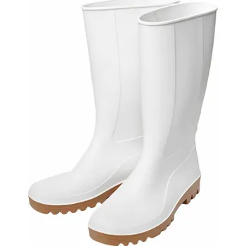 Pracovní obuv ČERVA Holínky Bc Food