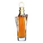 Mauboussin Mauboussin Elixir Pour Elle…