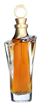 Dámský parfém Mauboussin Mauboussin Elixir Pour Elle W EDT 100 ml