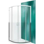 Roth LLR2 555-9000000-00-02…