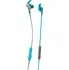 Sluchátka Monster iSport Intensity In Ear Wireless