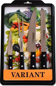 Kuchyňský nůž KDS Variant Trend
