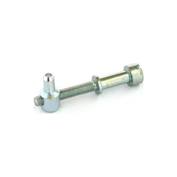 Motorová pila Napínací šroub Stihl 028/ 038 (11186641600)