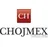 Chojmex