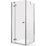 Roth Corner Elegant Left…