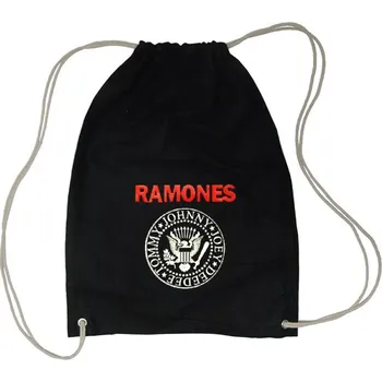 Sportovní vak Ramones vak