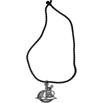 Přívěsek Loďka přívěšek