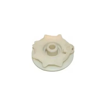 Pila Startovací kladka Husqvarna 137, 142, 236e, 240e, nahrazuje 530071966