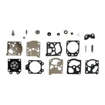 Motorová pila Opravár.sada WALBRO WT- Husqvarna 225R , 232R , 235R , Homelite , OLEO-MAC, Stihl a další