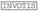 Invotis