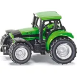 Siku 0859 Traktor Deutz Agrotron