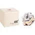 Dámský parfém Montblanc Lady Emblem W EDP