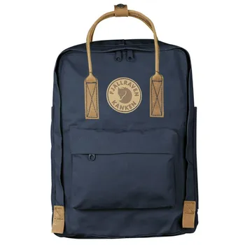 Fjällräven Kanken No.2 16 l