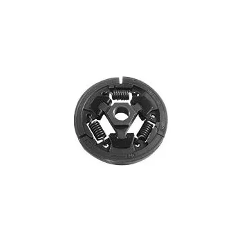 Motorová pila Spojka Stihl 034 , 036 , MS 340 , MS 360, TS 400, TS 410, TS 420