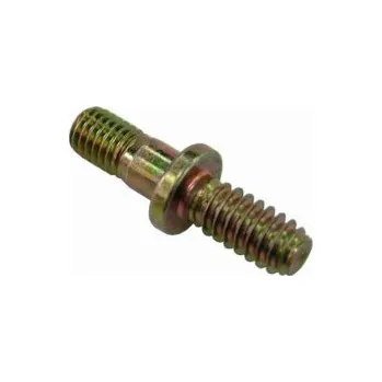 Motorová pila Šroub Stihl 021, 023, 025, MS 170, MS 171, MS 180, MS 181, MS 210, MS 211, MS 230, MS 250 (1123 664 2400)