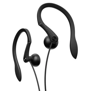 Sluchátka Pioneer SE-E511