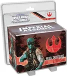 Fantasy Flight Games Star Wars:…