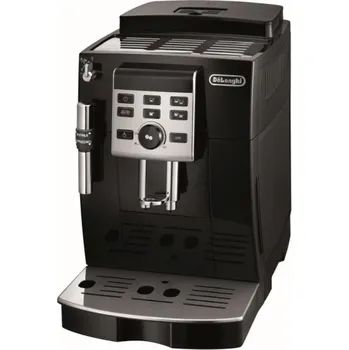 Kávovar De'Longhi ECAM23.123.B