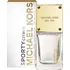 Dámský parfém Michael Kors Sporty Citrus W EDP