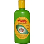 Siddhalepa Visaka šampon 100 ml