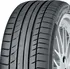 4x4 pneu Continental ContiSportContact 5 SUV 235/60 R18 103 H TL