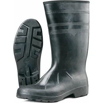 Pánské holínky Červa Kraken holínky vysoké