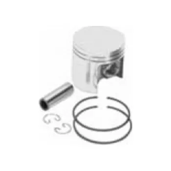 Motorová pila Píst kompletní Stihl FS106 / FS108