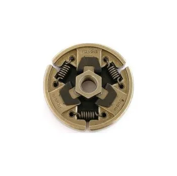 Motorová pila Spojka Stihl 024, 026, MS 240, MS 260, MS 270, MS 280 (nahrazuje originál číslo 1121 160 2051)