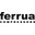 Ferrua