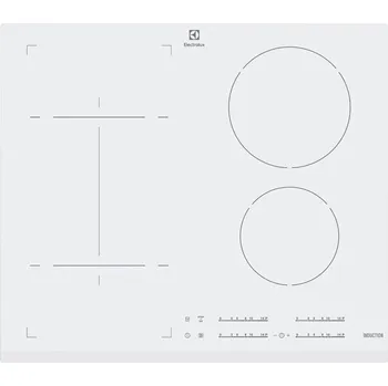Varná deska Electrolux EHI6540FW1