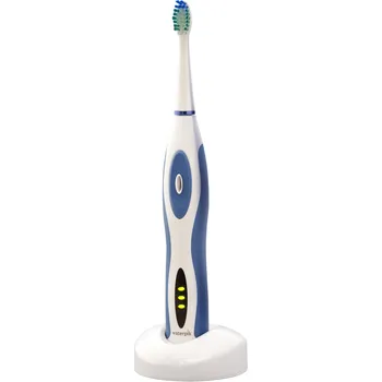 Elektrický zubní kartáček Waterpik Sensonic Professional Plus SR3000 modro-bílý