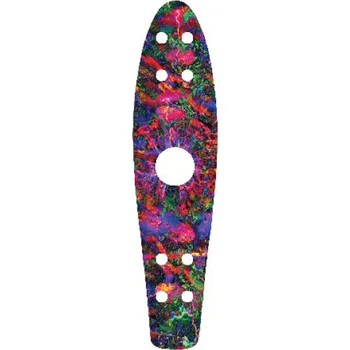 Příslušenství pro skateboard Penny Australia Grip na pennyboard 22'' Penny Australia Volt