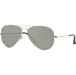 Ray-Ban Aviator RB3025 003/59